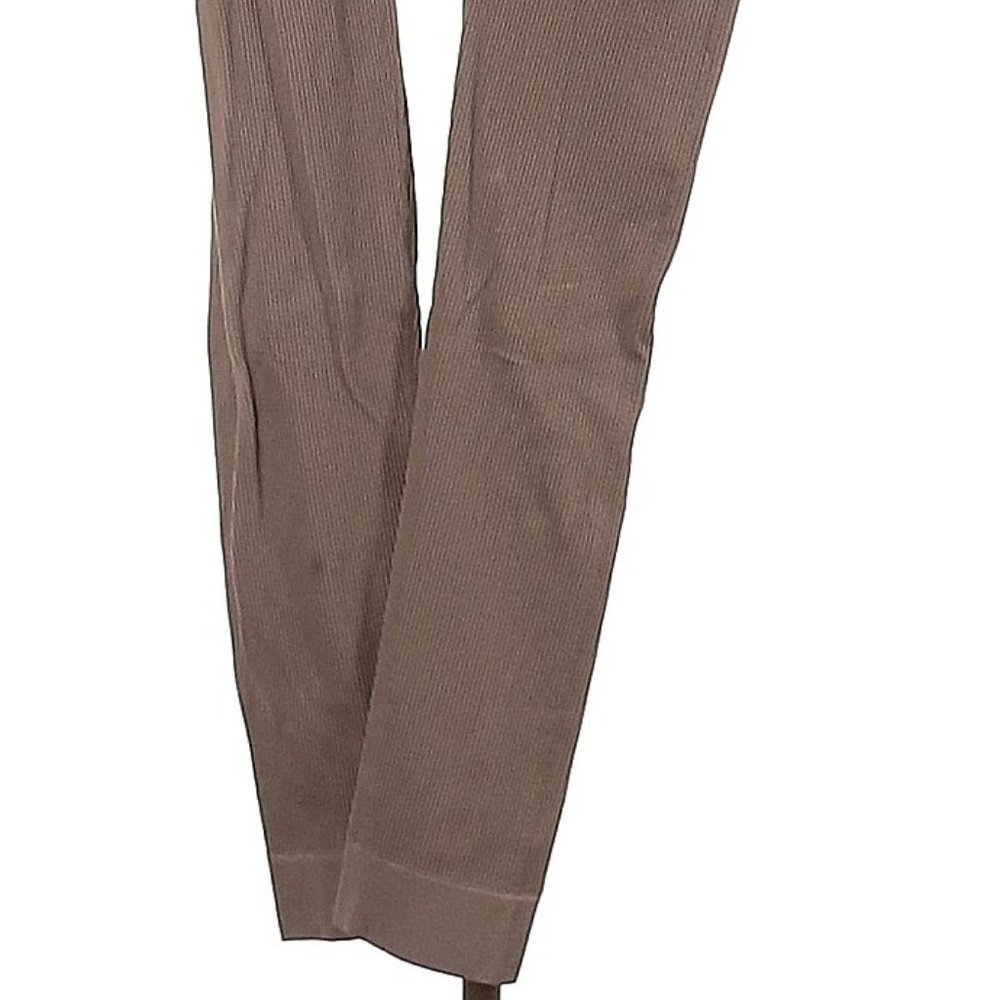 H&M Ribbed Jumpsuit - Picture 4 of 8